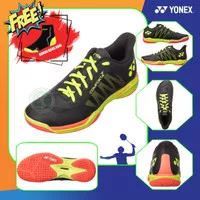 YONEX Power Cushion SHB Comfort Z Men 3 / SHBCFZ3MEX Sepatu Original