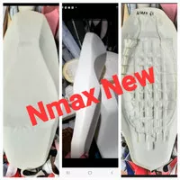 Busa Jok Nmax New 2020