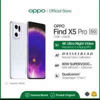 OPPO FIND X5 pro smartphone 12gb/256gb