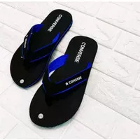 SANDAL PRIA DISTRO TERLARIS SENDAL JEPIT DISTRO PRIA TERBARU