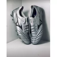 MORELIA 3 BETA SILVER RAMOS P1GA219003