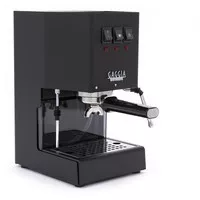 Gaggia Classic Pro Espresso Machine