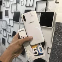 Samsung A50 Second original