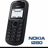 Nokia 1280 original