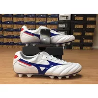 MORELIA II JAPAN P1GA215125 CLASSIC MODEL