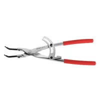 FACOM 477.32 - 477-497 RACK-TYPE "EXPANSION" PLIERS - OUTSIDE CIRCLIPS