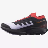 SALOMON Pulsar Trail Pro Men`s Trail Running Shoes