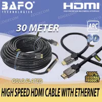 Kabel HDMI BAFO 30M