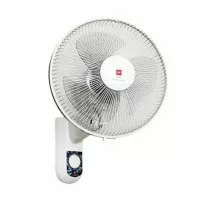 KDK - Wall Fan 12 inch WN30B KIPAS DINDING BATAM