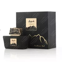 ARABIAN OUD ARABIAN TUWAIQ EDP 100ml