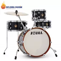 Drum Set Tama Club-JAM Mini Kit LJK48S-CCM