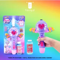 Emco Froobles Bubble Wand