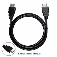 Cable HDMi Kabel HDMI for PS3 PS4 Xbox Nintendo Switch DVD