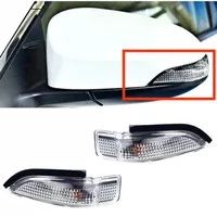 Lampu Sein Spion Toyota Camry 2014 Sein Spion Camry 2014 Keatas