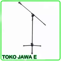 STAND MIC BERKUALITAS BAGUS