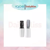 IQOS CLEANER FOR IQOS 3 DUOS AND 3 MULTI