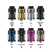 RTA Dead Rabbit V3 Authentic By Hellvape