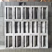 loster beton roster beton minimalis lubang udara lubang angin roster