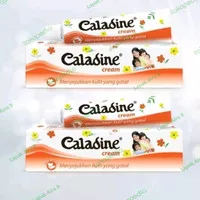 CALADINE CREAM