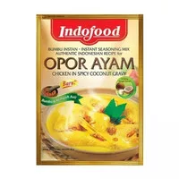 Indofood Opor Ayam 45 Gram