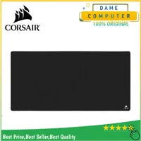 Corsair MM500 Premium Anti-Fray Extended 3XL Gaming Mousepad
