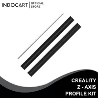 Z-axis Profiles Kit 3D Printer Creality Ender 3 3PRO 3 PRO 3V2 3 V2