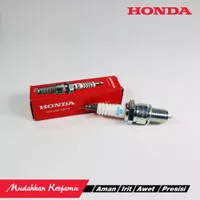 Busi BPR6ES Honda GX120 GX160 GX200 GX270 GX390 (98079-56876)