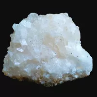 Natural Batu Kristal Bongkahan Besar - Request Product