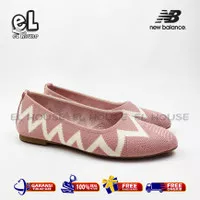 SEPATU WANITA/SEPATU FLAT/SEPATUSKECHERS/FLAT SHOES/CLEO FLAT