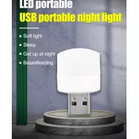 Lampu Led Usb Mini / USB Light Lampu Hp