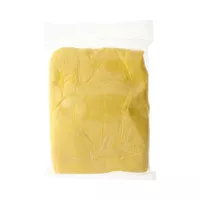 Margarin Special Titan 1 kg