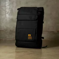 Tas Rolltop Viscral The Catacombs | Official Merchandise