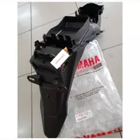 SPAKBOR BELAKANG VIXION OLD YAMAHA 3C1-F1611-00