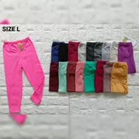 Legging Callysta Size L