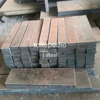 besi 10 mm x 100 mm x 150 mm