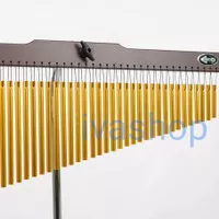 Bar Chimes 36 bar merk Leo import