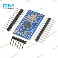 Arduino Nano Pro Mini Atmega168p