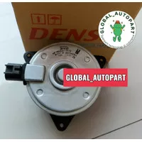 Motor Fan FeN Motor Fan All New Avanza Veloz New Xenia Terios Rush