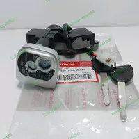 Kunci kontak motor honda supra x 125 helm in FI F1 New Baru KYZ