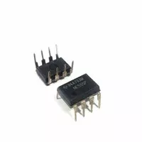 IC NE 555 NE555N NE555 ic Timer dip 8pin