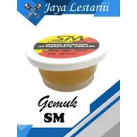 Grease CVT SM Gemuk Stempet Lithium Grease