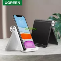 Ugreen Phone Holder Stand HP Dudukan Handphone iPhone Tablet Android