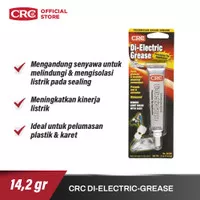 CRC Di-Electric Grease - 05109