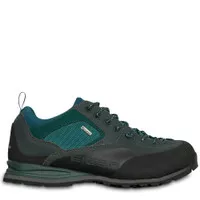 Sepatu Eiger Anaconda 2.5 Shoes Sepatu Hiking Sepatu Sneakers