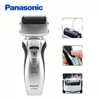Panasonic Shaver Wet And Dry ESRW30 Pencukur Kumis & Jenggot ES-RW30