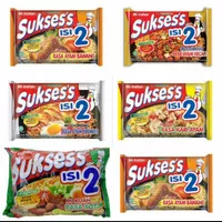 mie sukses isi 2
