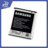 Battery/ Batre/ BT Original Hp Samsung I8160/I8190/J105/J1 Mini/Ace 2