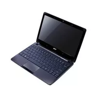 Notebook Acer Aspire One 722 Amd C-60 Ram 2gb Hdd 320gb