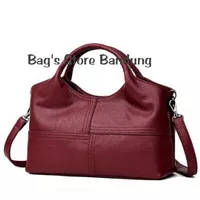 Selly Handbag Import/ Tas Wanita