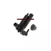 Motor Washer Air Wiper Ford Focus
